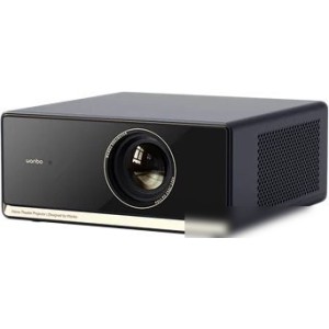 Проектор Wanbo X5 Pro Проектор Wanbo X5 Pro