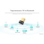 Bluetooth адаптер TP-Link UB4A