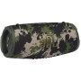 Беспроводная колонка JBL Xtreme 3 (камуфляж) Беспроводная колонка JBL Xtreme 3 (камуфляж)
