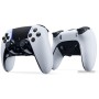 Геймпад Sony DualSense Edge