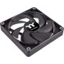 Вентилятор для корпуса Thermaltake CT120 2-Fan Pack CL-F147-PL12BL-A Вентилятор для корпуса Thermaltake CT120 2-Fan Pack CL-F147-PL12BL-A