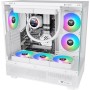 Набор вентиляторов Thermaltake CT120 EX Reverse ARGB 3-Fan Pack CL-F194-PL12SW-A Набор вентиляторов Thermaltake CT120 EX Reverse ARGB 3-Fan Pack CL-F194-PL12SW-A
