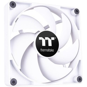 Набор вентиляторов Thermaltake CT140 2-Fan Pack White CL-F152-PL14WT-A Набор вентиляторов Thermaltake CT140 2-Fan Pack White CL-F152-PL14WT-A