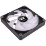 Набор вентиляторов Thermaltake CT140 ARGB 2-Fan Pack CL-F150-PL14SW-A Набор вентиляторов Thermaltake CT140 ARGB 2-Fan Pack CL-F150-PL14SW-A