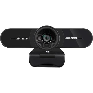 Веб-камера A4Tech PK-1000HA Веб-камера A4Tech PK-1000HA