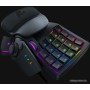 Кейпад Razer Tartarus Pro (черный, нет кириллицы) Кейпад Razer Tartarus Pro (черный, нет кириллицы)