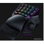 Кейпад Razer Tartarus Pro (черный, нет кириллицы) Кейпад Razer Tartarus Pro (черный, нет кириллицы)