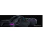 Кейпад Razer Tartarus Pro (черный, нет кириллицы) Кейпад Razer Tartarus Pro (черный, нет кириллицы)