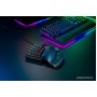 Кейпад Razer Tartarus Pro (черный, нет кириллицы) Кейпад Razer Tartarus Pro (черный, нет кириллицы)