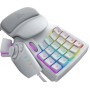 Кейпад Razer Tartarus Pro (белый) Кейпад Razer Tartarus Pro (белый)