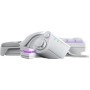 Кейпад Razer Tartarus Pro (белый) Кейпад Razer Tartarus Pro (белый)