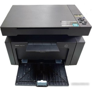 МФУ Legend M1005NW МФУ Legend M1005NW