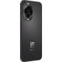 Телефон Huawei nova 14 TLR-LX9 Dual SIM 12GB/256GB (черный, международная версия)
