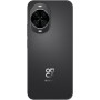 Телефон Huawei nova 14 TLR-LX9 Dual SIM 12GB/512GB (черный, международная версия)