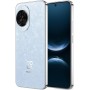 Телефон Huawei nova 14 TLR-LX9 Dual SIM 12GB/512GB (голубой кристалл, международная версия)