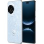 Телефон Huawei nova 14 Pro MIA-LX9 Dual SIM 12GB/512GB (голубой кристалл, международная версия)