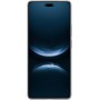 Телефон Huawei nova 14 Pro MIA-LX9 Dual SIM 12GB/512GB (голубой кристалл, международная версия)