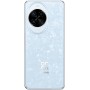 Телефон Huawei nova 14 Pro MIA-LX9 Dual SIM 12GB/512GB (голубой кристалл, международная версия)