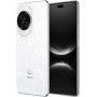 Телефон Huawei nova 14 Pro MIA-LX9 Dual SIM 12GB/512GB (белый, международная версия)