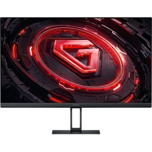 Игровой монитор Xiaomi Gaming Monitor G24i (американская версия)