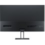 Игровой монитор Xiaomi Gaming Monitor G24i (американская версия)