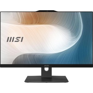 Моноблок MSI Modern AM242P 1M-1031XRU Моноблок MSI Modern AM242P 1M-1031XRU