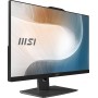 Моноблок MSI Modern AM242P 1M-1031XRU Моноблок MSI Modern AM242P 1M-1031XRU