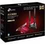 Wi-Fi/Bluetooth адаптер TP-Link AX3000