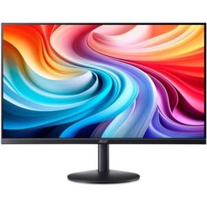 Игровой монитор Acer SB273G0bi UM.HS3EE.001