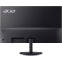 Игровой монитор Acer SB273G0bi UM.HS3EE.001