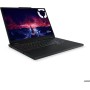 Игровой ноутбук Lenovo Legion 5 15AKP10 83F1003CRK