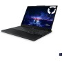 Игровой ноутбук Lenovo Legion 5 15IAX10 83F0000GRK