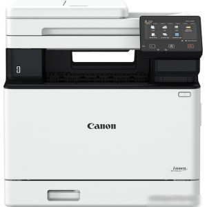 МФУ Canon i-SENSYS MF754Cdw 5455C021 МФУ Canon i-SENSYS MF754Cdw 5455C021