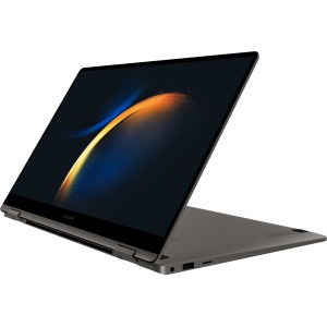 Ноутбук 2-в-1 Samsung Galaxy Book3 360 13.3 NP730QFG-LA1IN Ноутбук 2-в-1 Samsung Galaxy Book3 360 13.3 NP730QFG-LA1IN