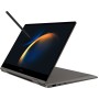 Ноутбук 2-в-1 Samsung Galaxy Book3 360 13.3 NP730QFG-LA1IN