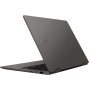 Ноутбук 2-в-1 Samsung Galaxy Book3 360 13.3 NP730QFG-LA1IN