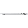 Ноутбук Samsung Galaxy Book4 15.6 NP754XGK-LS2IN Ноутбук Samsung Galaxy Book4 15.6 NP754XGK-LS2IN