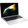 Ноутбук Samsung Galaxy Book4 15.6 NP754XGK-LS3IN Ноутбук Samsung Galaxy Book4 15.6 NP754XGK-LS3IN