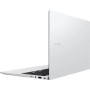 Ноутбук Samsung Galaxy Book4 15.6 NP754XGK-LS3IN Ноутбук Samsung Galaxy Book4 15.6 NP754XGK-LS3IN
