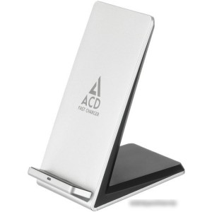 Зарядное устройство ACD ACD-W102S-F1S Зарядное устройство ACD ACD-W102S-F1S