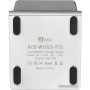 Зарядное устройство ACD ACD-W102S-F1S Зарядное устройство ACD ACD-W102S-F1S