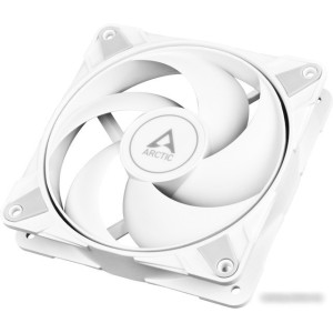 Вентилятор для корпуса Arctic P12 Max ACFAN00293A Вентилятор для корпуса Arctic P12 Max ACFAN00293A