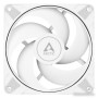 Вентилятор для корпуса Arctic P12 Max ACFAN00293A Вентилятор для корпуса Arctic P12 Max ACFAN00293A