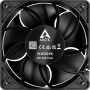 Вентилятор для корпуса Arctic S12038-4K Вентилятор для корпуса Arctic S12038-4K