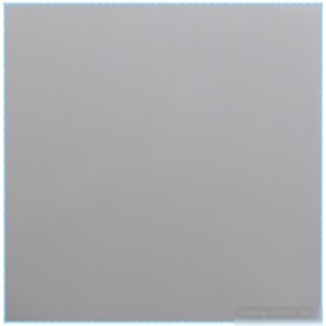 Термопрокладка DeepCool EK720-XL-1.5 120x120x1.5 Термопрокладка DeepCool EK720-XL-1.5 120x120x1.5