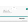 Термопрокладка DeepCool EK720-XS-1.5 120x20x1.5 Термопрокладка DeepCool EK720-XS-1.5 120x20x1.5