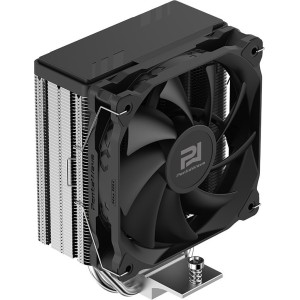 Кулер для процессора PentaWave PC-Z03C SRB Кулер для процессора PentaWave PC-Z03C SRB
