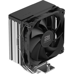 Кулер для процессора PentaWave PC-Z04C SRB Кулер для процессора PentaWave PC-Z04C SRB