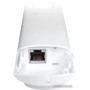 Точка доступа TP-Link EAP225-Outdoor Точка доступа TP-Link EAP225-Outdoor