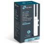 Точка доступа TP-Link EAP225-Outdoor Точка доступа TP-Link EAP225-Outdoor